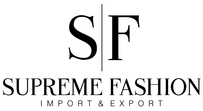 logo supreme
