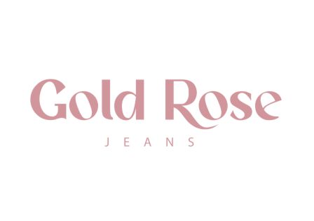Gold Rose