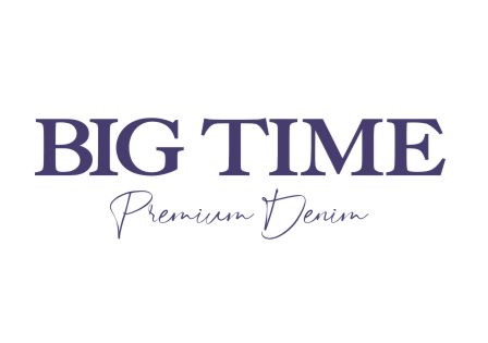Big Time